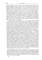 giornale/CFI0397627/1917/unico/00000296