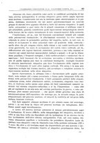 giornale/CFI0397627/1917/unico/00000297