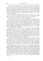giornale/CFI0397627/1917/unico/00000300