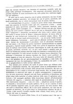 giornale/CFI0397627/1917/unico/00000301