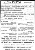 giornale/CFI0397627/1917/unico/00000303