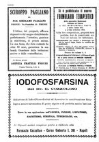 giornale/CFI0397627/1917/unico/00000304