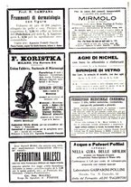 giornale/CFI0397627/1917/unico/00000306