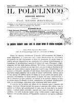 giornale/CFI0397627/1917/unico/00000307