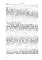 giornale/CFI0397627/1917/unico/00000308