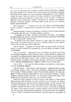 giornale/CFI0397627/1917/unico/00000310