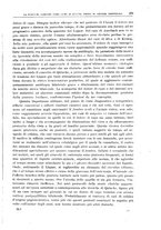 giornale/CFI0397627/1917/unico/00000311