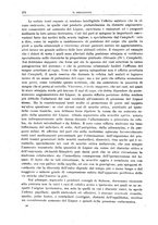 giornale/CFI0397627/1917/unico/00000312