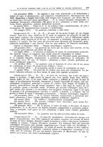 giornale/CFI0397627/1917/unico/00000315