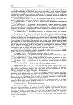 giornale/CFI0397627/1917/unico/00000316