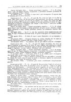giornale/CFI0397627/1917/unico/00000317