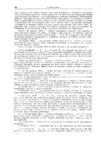 giornale/CFI0397627/1917/unico/00000318