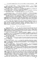 giornale/CFI0397627/1917/unico/00000321