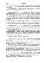 giornale/CFI0397627/1917/unico/00000322