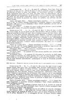 giornale/CFI0397627/1917/unico/00000325