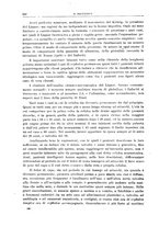 giornale/CFI0397627/1917/unico/00000328