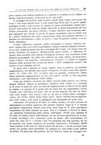 giornale/CFI0397627/1917/unico/00000329