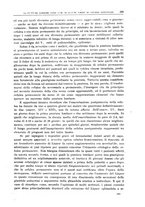 giornale/CFI0397627/1917/unico/00000331