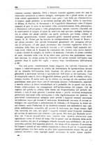 giornale/CFI0397627/1917/unico/00000332