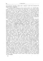 giornale/CFI0397627/1917/unico/00000334