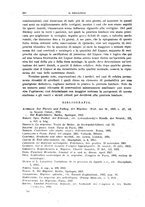 giornale/CFI0397627/1917/unico/00000336