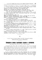 giornale/CFI0397627/1917/unico/00000337