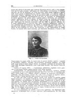 giornale/CFI0397627/1917/unico/00000338
