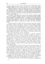 giornale/CFI0397627/1917/unico/00000342