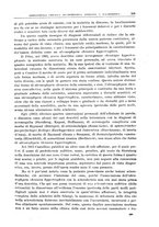 giornale/CFI0397627/1917/unico/00000343