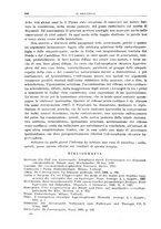giornale/CFI0397627/1917/unico/00000344
