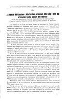 giornale/CFI0397627/1917/unico/00000345