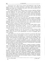 giornale/CFI0397627/1917/unico/00000346