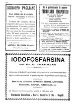 giornale/CFI0397627/1917/unico/00000348