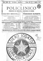 giornale/CFI0397627/1917/unico/00000349