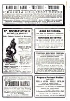 giornale/CFI0397627/1917/unico/00000350