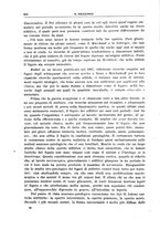 giornale/CFI0397627/1917/unico/00000352