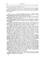 giornale/CFI0397627/1917/unico/00000354