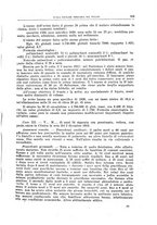 giornale/CFI0397627/1917/unico/00000357