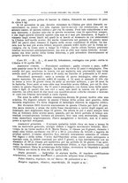 giornale/CFI0397627/1917/unico/00000361