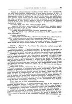 giornale/CFI0397627/1917/unico/00000363