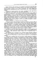 giornale/CFI0397627/1917/unico/00000365