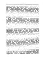 giornale/CFI0397627/1917/unico/00000368