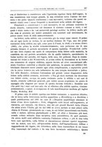 giornale/CFI0397627/1917/unico/00000369