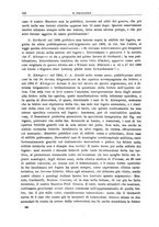 giornale/CFI0397627/1917/unico/00000370