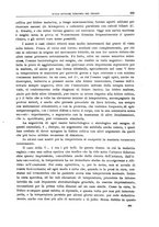 giornale/CFI0397627/1917/unico/00000371