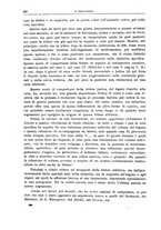 giornale/CFI0397627/1917/unico/00000372