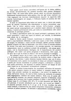 giornale/CFI0397627/1917/unico/00000373