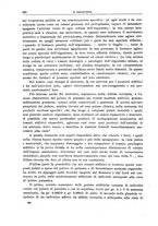 giornale/CFI0397627/1917/unico/00000374