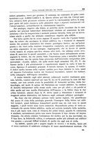 giornale/CFI0397627/1917/unico/00000375