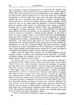 giornale/CFI0397627/1917/unico/00000376